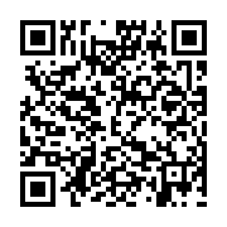 QR code for OUE104