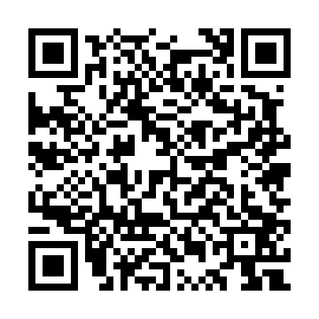 QR code for OUE4034
