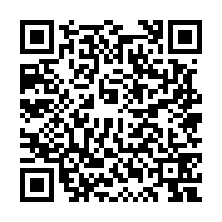 QR code for OUE5797