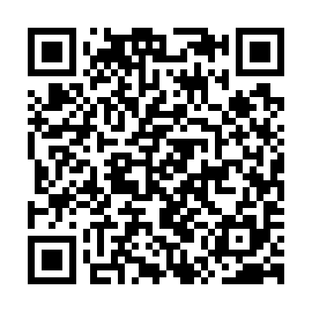 QR code for OUE795