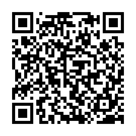 QR code for OUF374