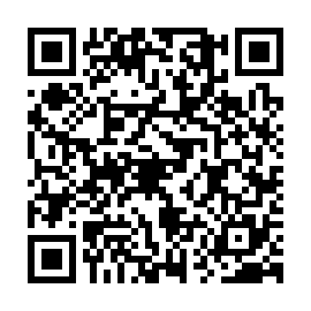 QR code for OUF3758