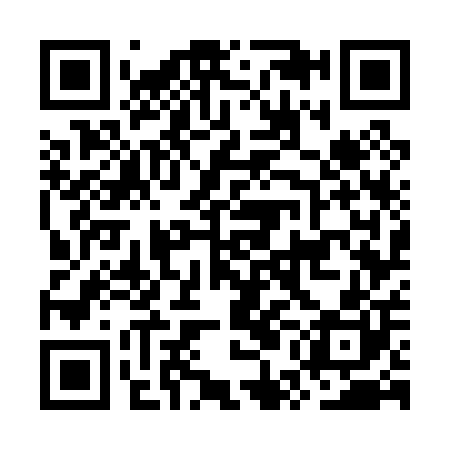 QR code for OUG000