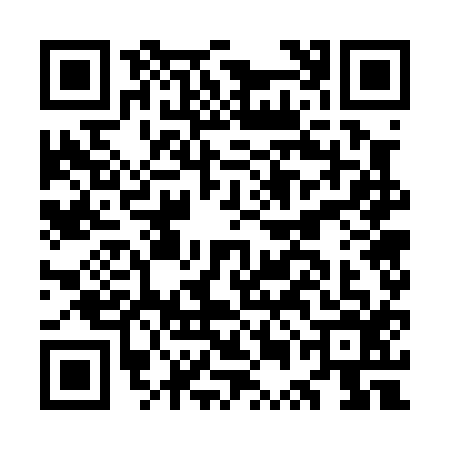 QR code for OUG0161