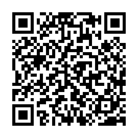 QR code for OUH020