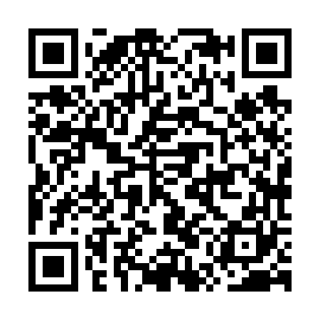 QR code for OUH660