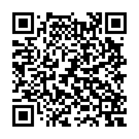 QR code for OUI006