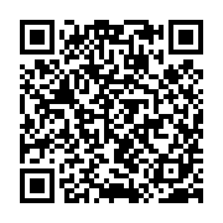 QR code for OUI481