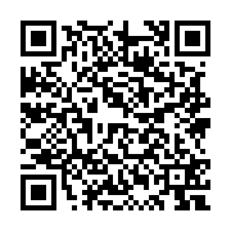 QR code for OUI5211