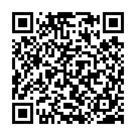 QR code for OUI674