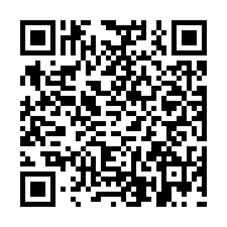 QR code for OUK3309