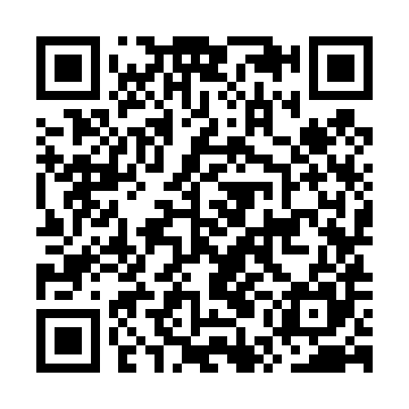 QR code for OUK485