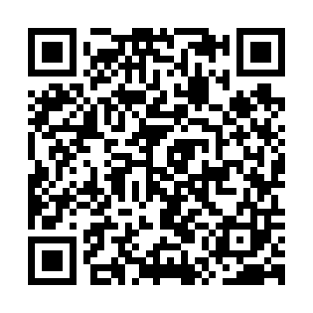 QR code for OUK603