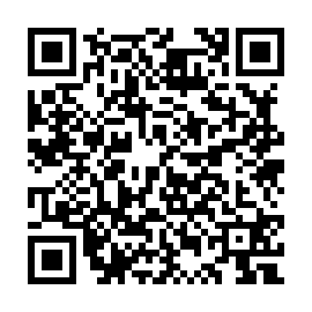 QR code for OUK8202