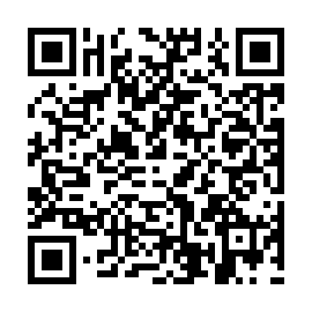 QR code for OUK9609