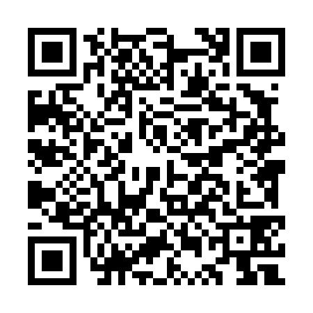QR code for OUL4782