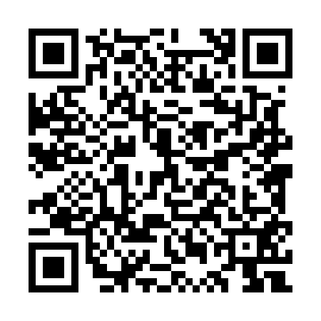 QR code for OUL5515