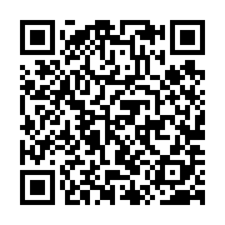 QR code for OUL688