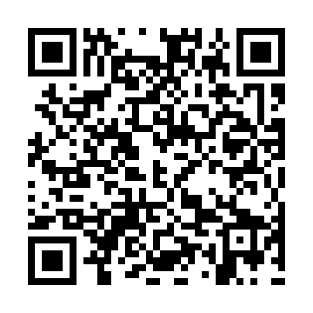 QR code for OUM169