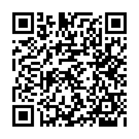 QR code for OUM7277