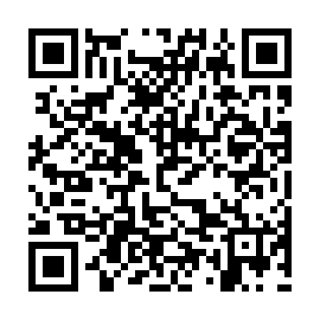 QR code for OUN066