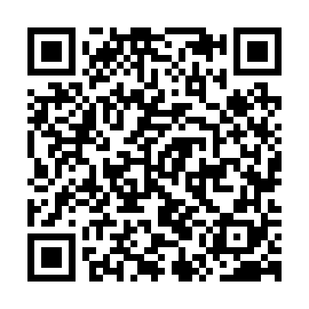 QR code for OUN268