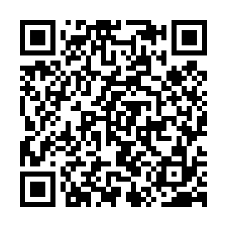 QR code for OUO432
