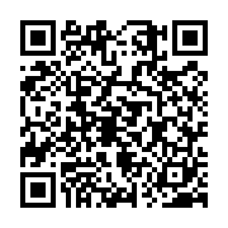 QR code for OUO5611