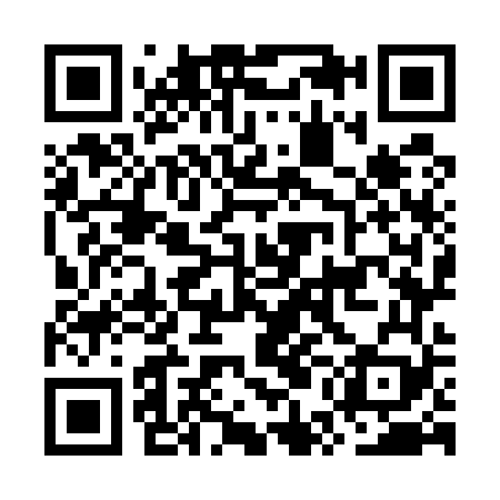 QR code for OUO569