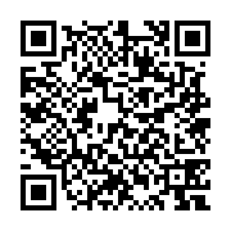 QR code for OUO5785
