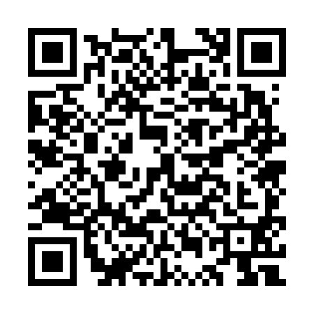 QR code for OUO6907