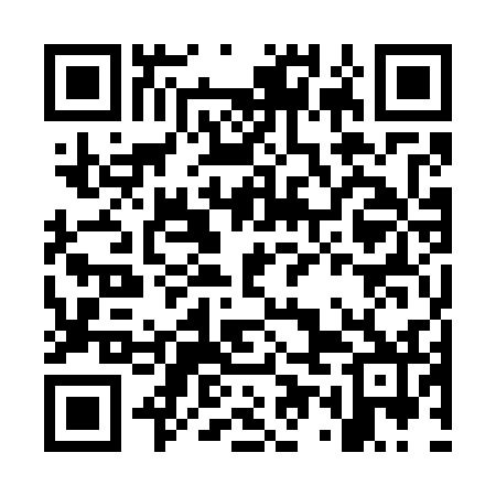 QR code for OUO732