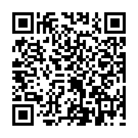 QR code for OUP3409