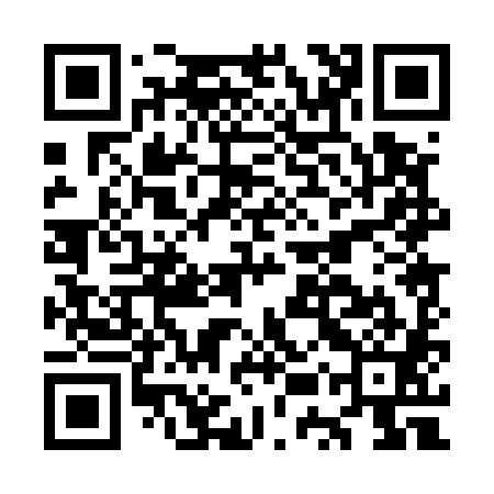 QR code for OUP581