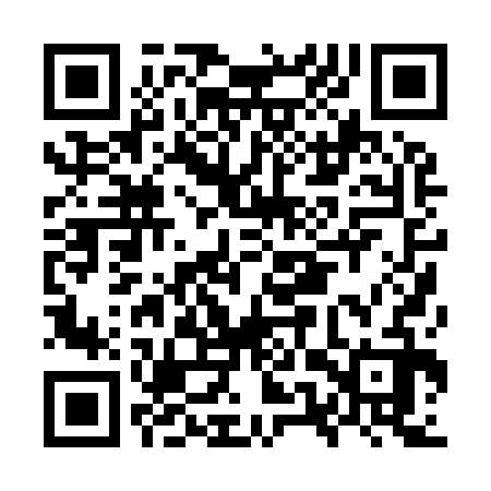 QR code for OUP932