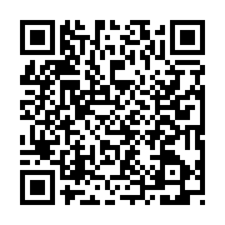 QR code for OUQ1774