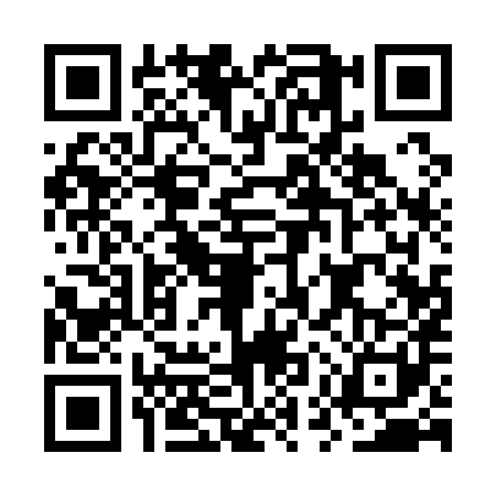 QR code for OUQ1812