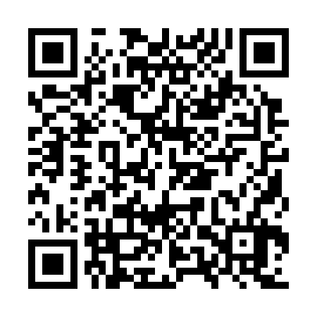 QR code for OUQ326