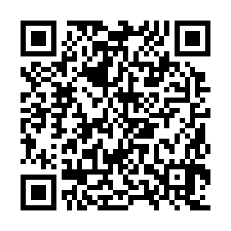 QR code for OUQ387