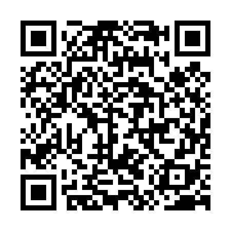 QR code for OUQ478