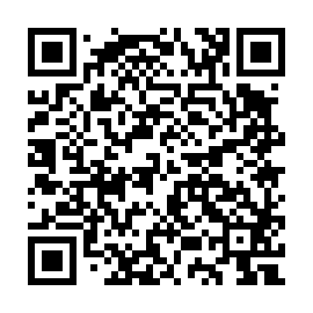 QR code for OUQ482
