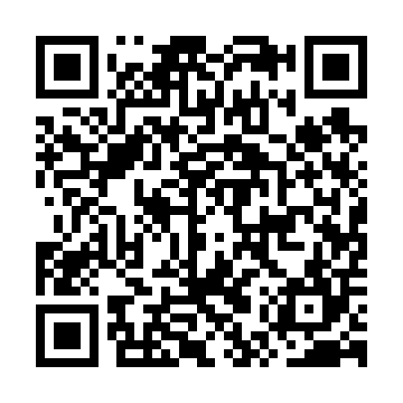QR code for OUQ604
