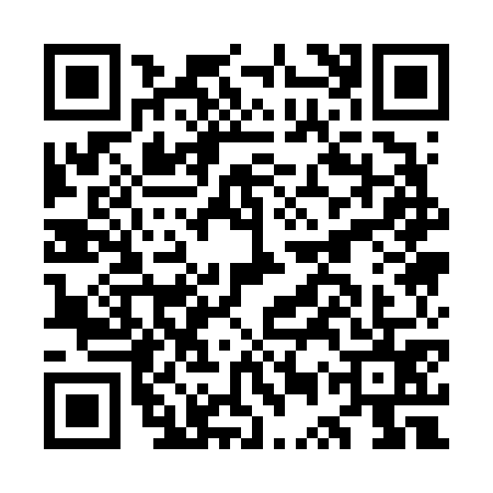 QR code for OUQ6758