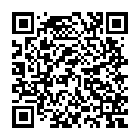 QR code for OUQ704