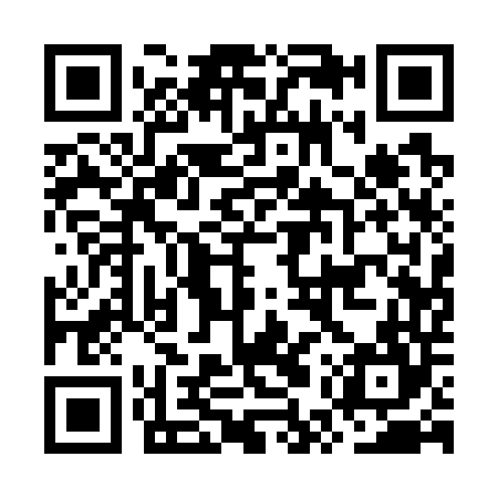 QR code for OUQ744