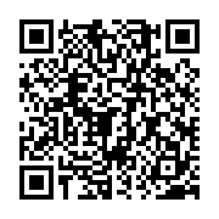 QR code for OUR1324