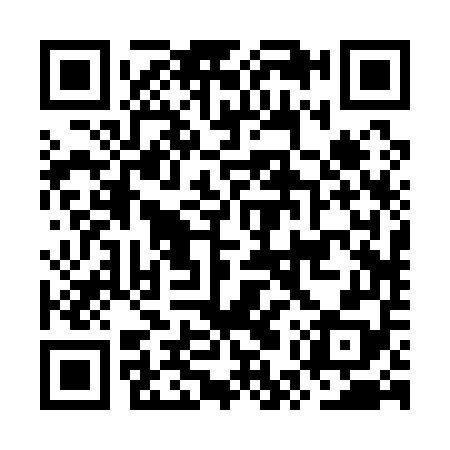 QR code for OUR158