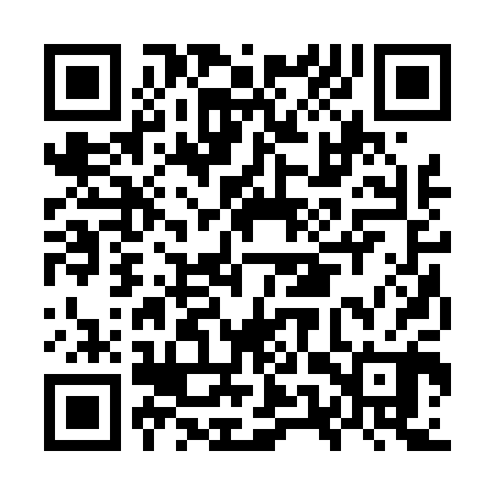 QR code for OUR400