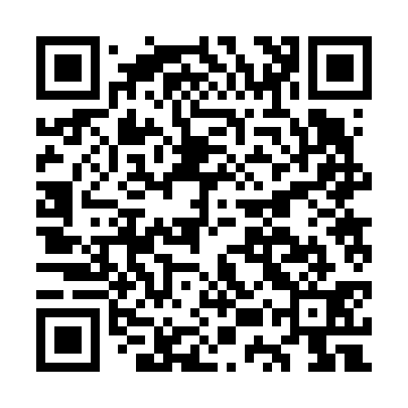 QR code for OUR631