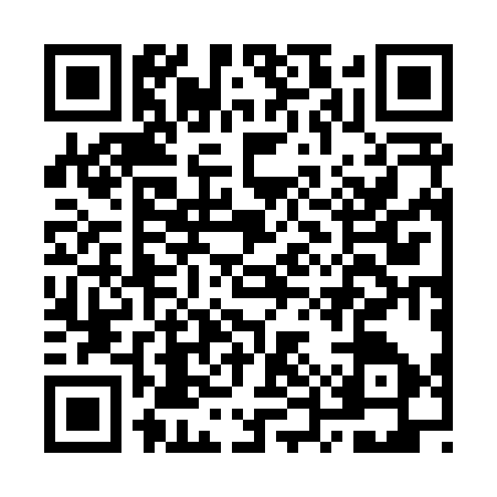 QR code for OUR8375